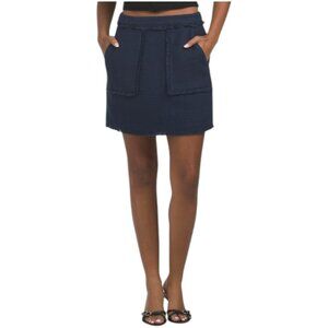 CINQ A SEPT Jaycie Skirt